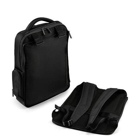 Samsonite Holborn Backpack