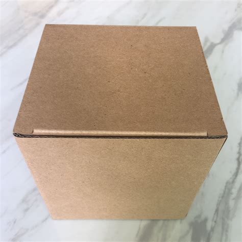 供应瓦楞纸箱包装 瓦楞纸箱批发 瓦楞纸包装 瓦楞纸箱-阿里巴巴