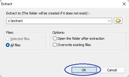 How to Read ESD File 的图像结果