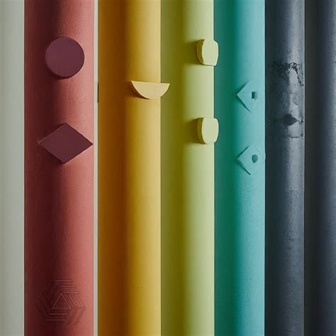 English Learning Framework 的图像结果