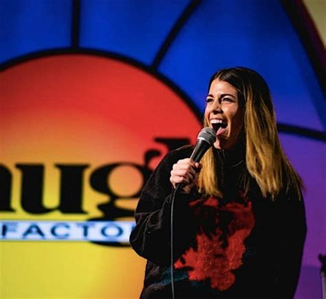 the DISTILLERY COMEDY TOUR at LAKE ERIE, Lake Erie Distillery ...