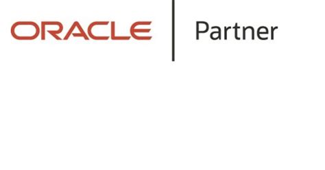 Image result for Oracle Java Logo Transparent