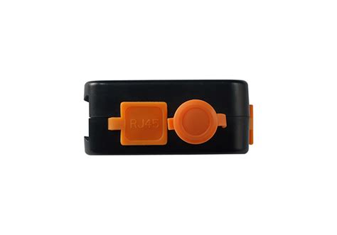 WTT-45C Multi-functional RJ11 RJ45 CCTV Cable Tester Wire Tracker