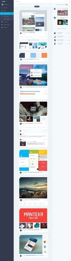 Image result for Admin Page Design Source Code