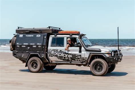 Image result for Exploring Life