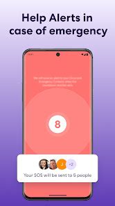 Life360: Live Location Sharing – Apps on Google Play