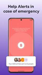 Life360: Live Location Sharing – Apps on Google Play