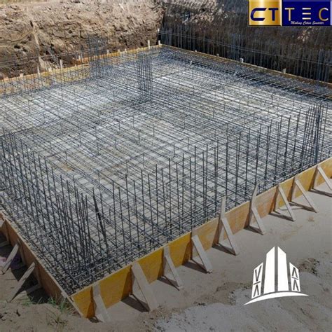 Image result for Staad Foundation Design Tutorial