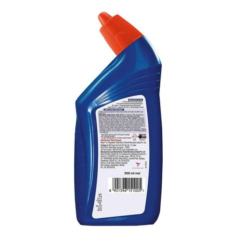 Harpic Disinfectant Toilet Cleaner Liquid - Esail e-commerce