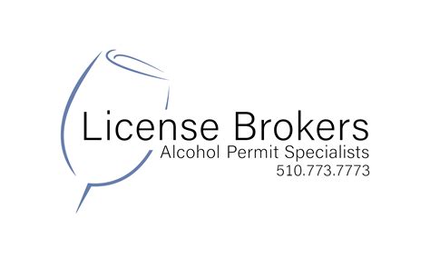 Louisiana Alcohol License