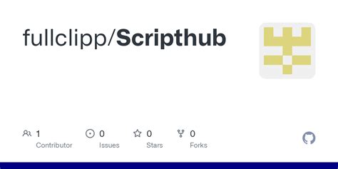 Script Hub Download 的图像结果