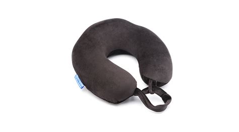 Neck Pillow Rest - SASXTRA
