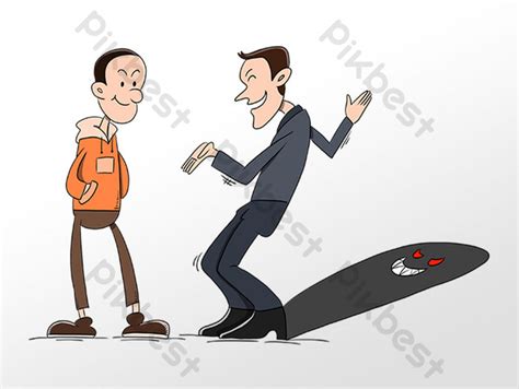 Image result for Scam Drawing