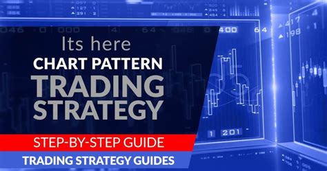 Image result for Chart Pattern Strategies