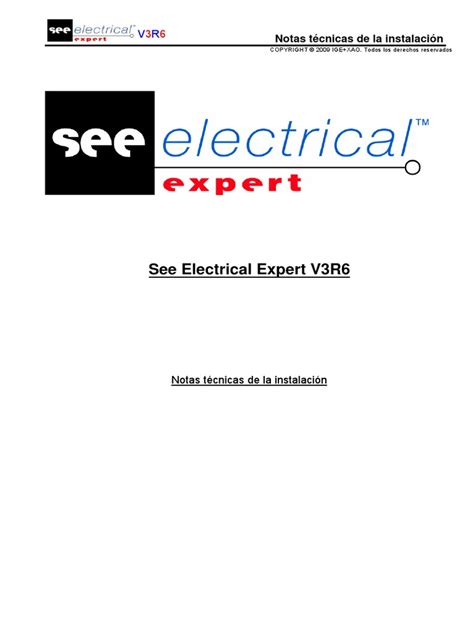 Image result for See Electrical Expert Program Tutorial