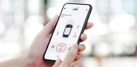 Image result for Why Evo 7 Telecommande Programmation