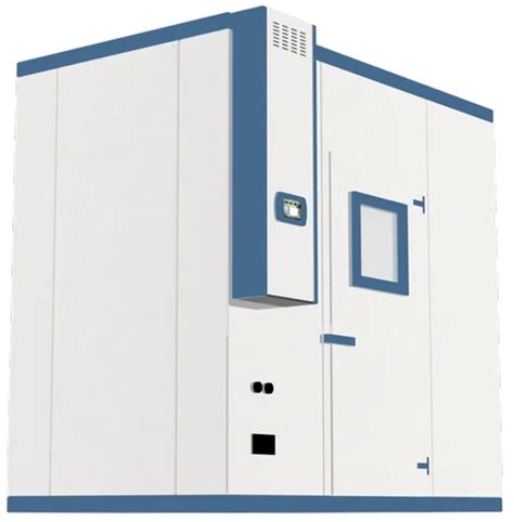 Plant Growth Chamber - MA1000 Plant Growth Chamber Manufacturer from ...