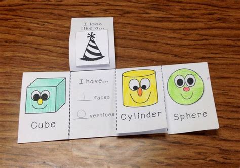 Math 3D Shapes 的图像结果