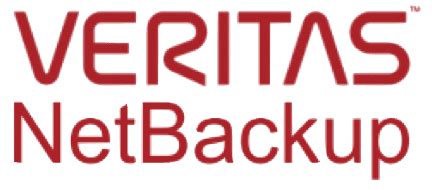 Image result for Veritas NetBackup Logo ISO