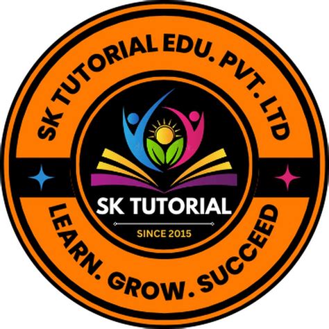 Image result for SK Maths Tutorial