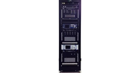 Generic Radar Target Generator 的图像结果