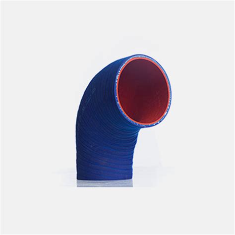 Charge Air Cooler - Intercooler assembly - Imperial Auto