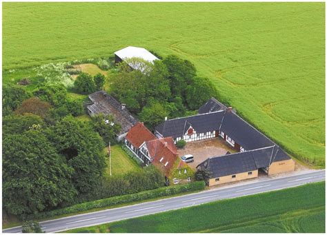 Langeskov Tourism (2024): Best of Langeskov, Denmark - Tripadvisor