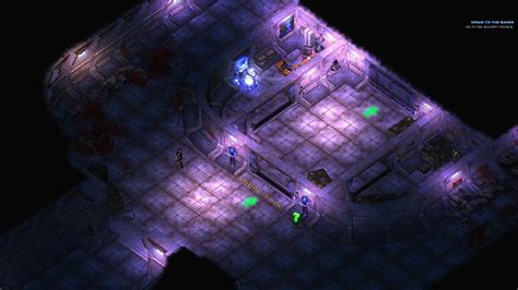 Image result for Alien Shooter 2 Reloaded Mod