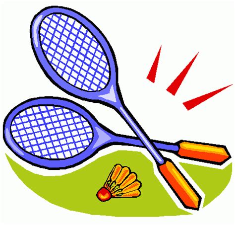 Sport Clip Art 的图像结果