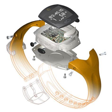 Cobalt CAD Program 的图像结果