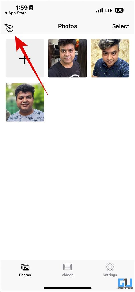 Image result for Create an Avatar AI Assistant