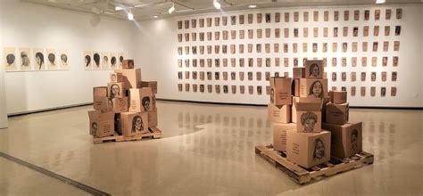 Image result for Drawing On Colorism