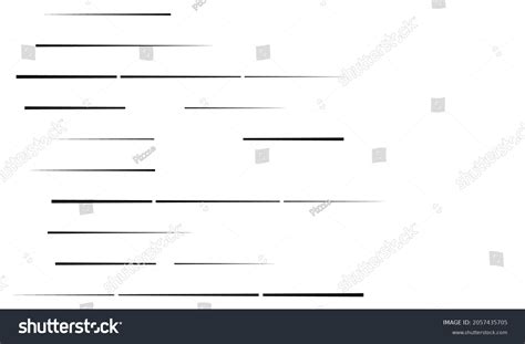 Image result for Tiped Line