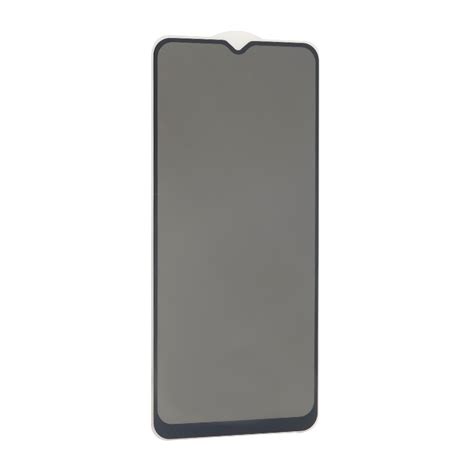 Zaštitna stakla za Samsung - Mob-Shop