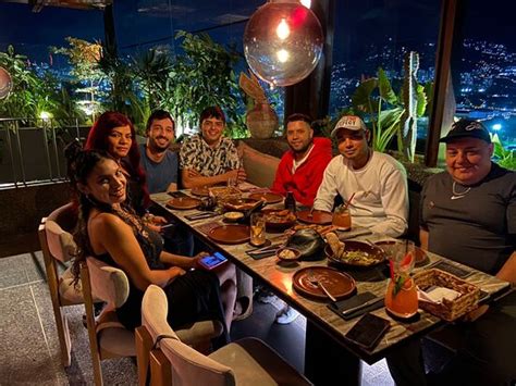 Chill time in medellin - Reviews, Photos - Mal De Ojo - Tripadvisor