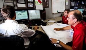 Image result for Calspan Target