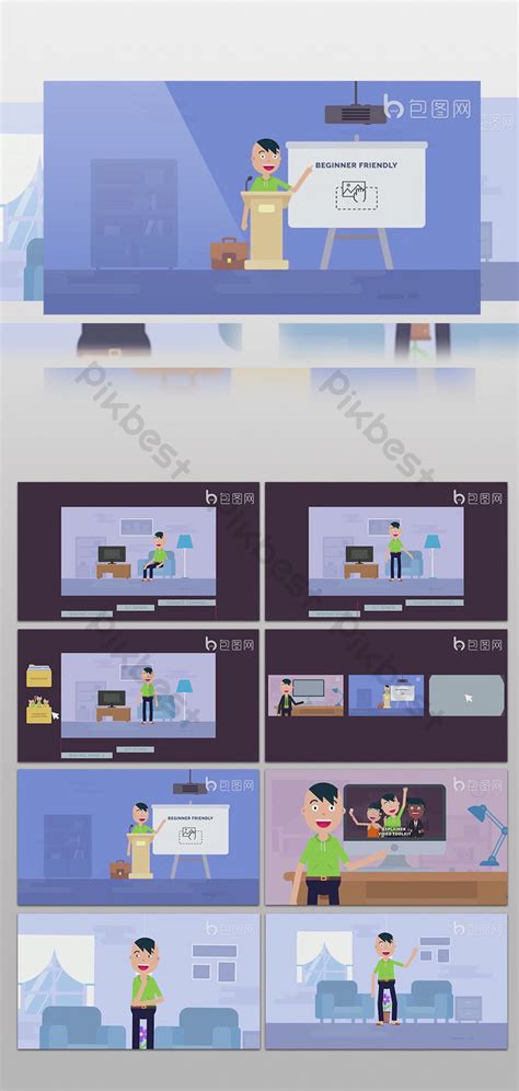 Image result for JavaScript Program Runtime
