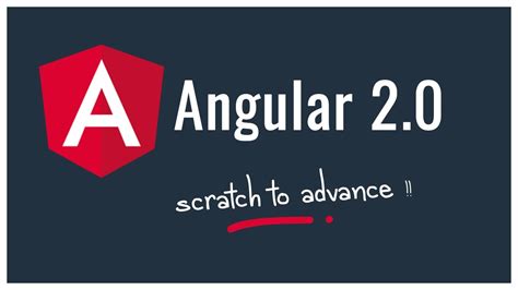 Image result for Angular 12 Hindi Tutorial 6