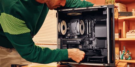 SSD vs HDD Gaming Performance Guide