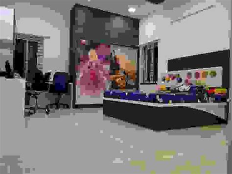 22 headboard design ideas for your bedroom | homify