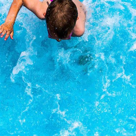 First Aid For Drowning How To Perform CPR: Guidelines, Procedure, And