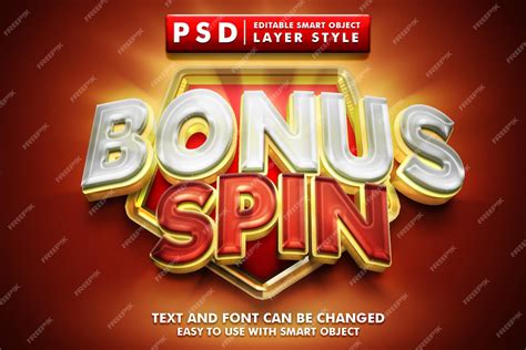 spin gold 100 bonus,providing a perfect w