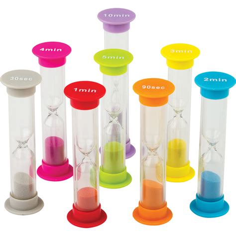 Image result for Interactive Sand Timer for Classrooms