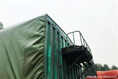 中国篷布供应商-中国篷布行业链信息门户平台-中国篷布供应商