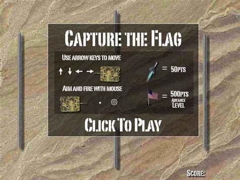 Image result for ActionScript 3 Logo