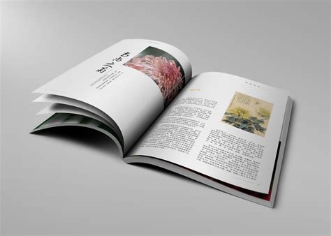《苏州园林》——书籍排版设计|平面|书装/画册|张玉旺 - 原创作品 - 站酷 (ZCOOL)