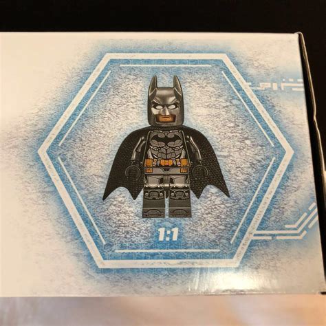 Image result for LEGO Remote Control Batmobile