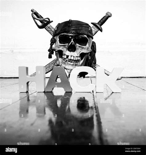 How to Hack On Roblox App 的图像结果