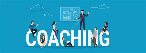 Image result for Coaching Structure