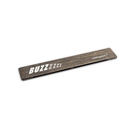 Schlagwerk BB50 Buzz Board